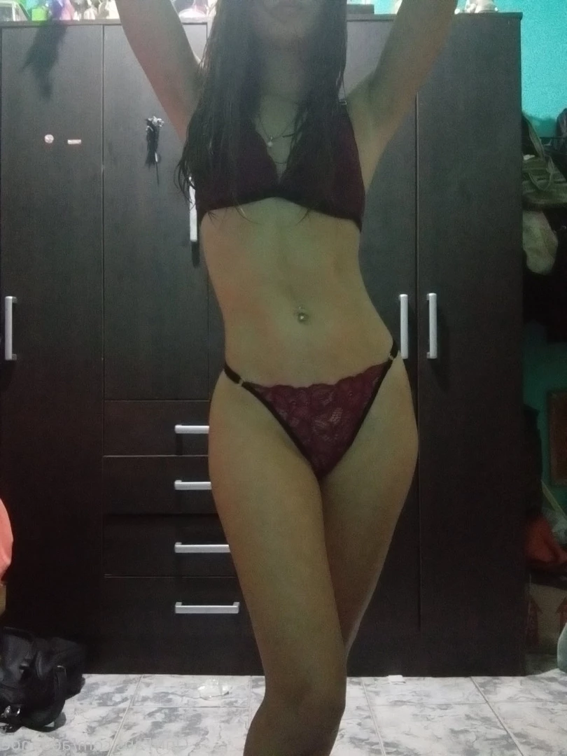 Addabe [ addanoe ] Onlyfans leaked photo 9995154 on Hotleaks.tv