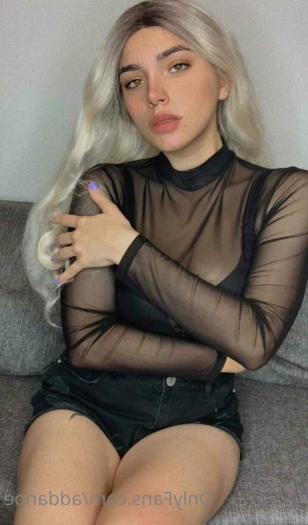Addabe [ addanoe ] Onlyfans leaked photo 9995262 on Hotleaks.tv