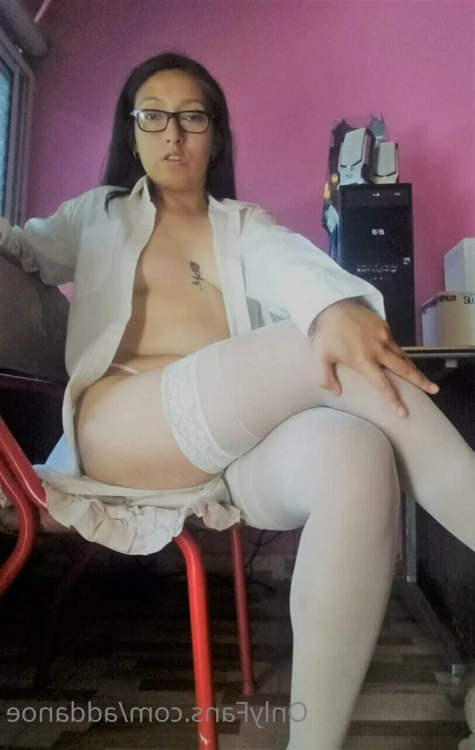 Addabe [ addanoe ] Onlyfans leaked photo 9995353 on Hotleaks.tv