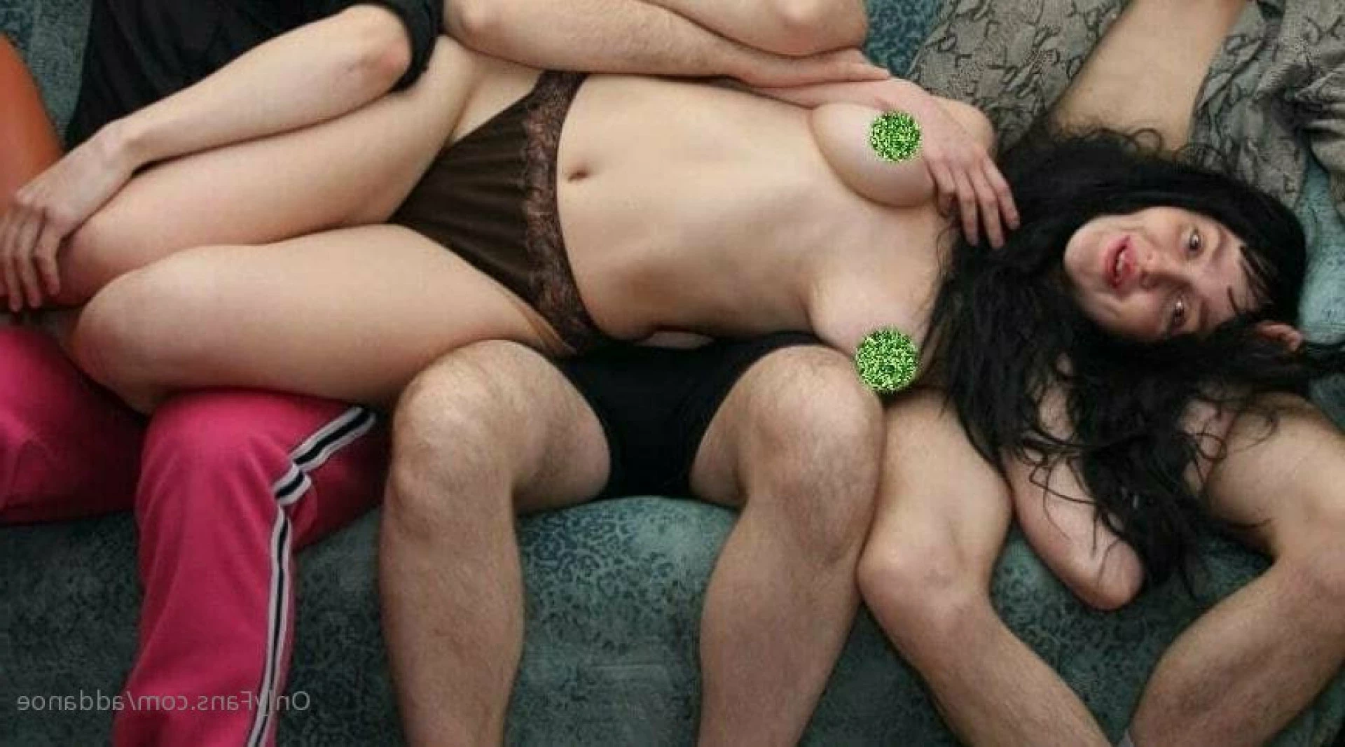 Addabe [ addanoe ] Onlyfans leaked photo 9995437 on Hotleaks.tv