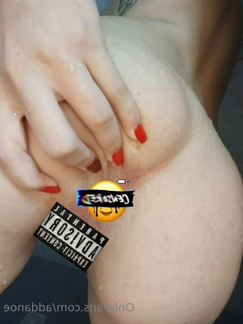 Addabe [ addanoe ] Onlyfans leaked photo 9995490 on Hotleaks.tv