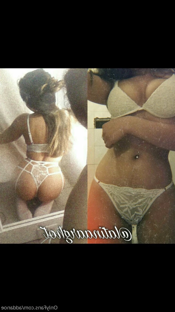 Addabe [ addanoe ] Onlyfans leaked photo 9995681 on Hotleaks.tv