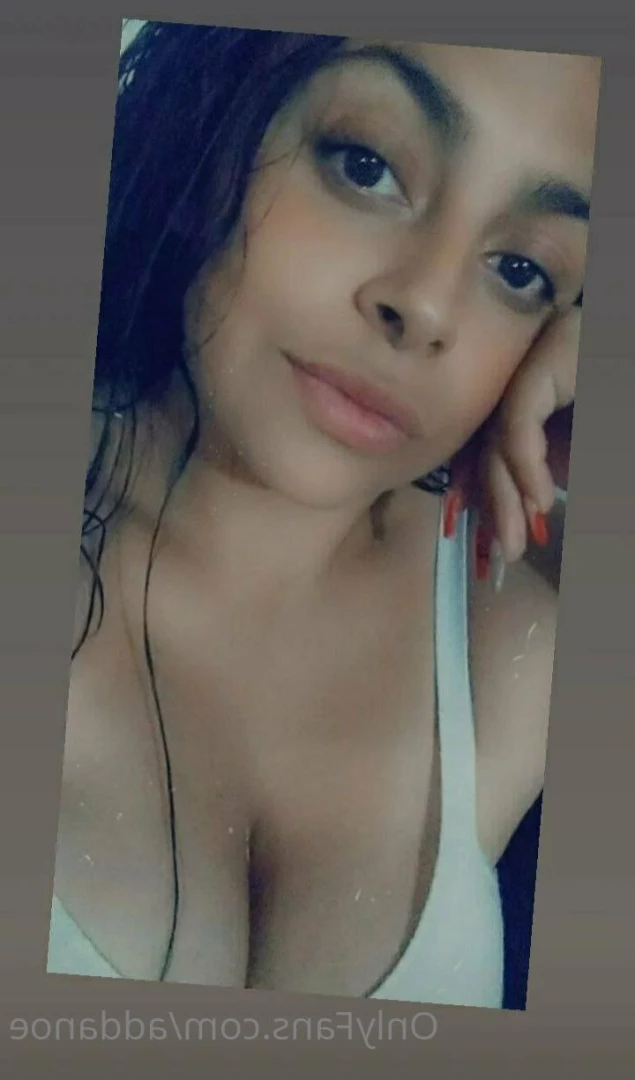 Addabe [ addanoe ] Onlyfans leaked photo 9995719 on Hotleaks.tv