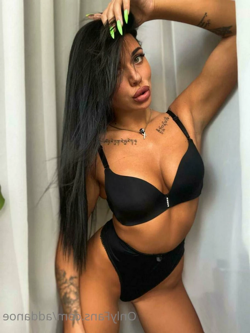 Addabe [ addanoe ] Onlyfans leaked photo 9995805 on Hotleaks.tv