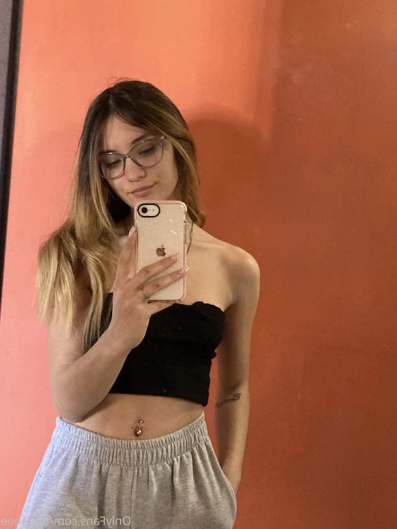 Addabe [ addanoe ] Onlyfans leaked photo 9995843 on Hotleaks.tv