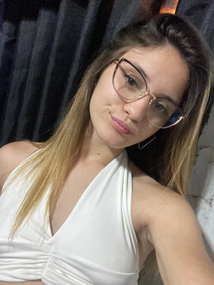 Addabe [ addanoe ] Onlyfans leaked photo 9995939 on Hotleaks.tv