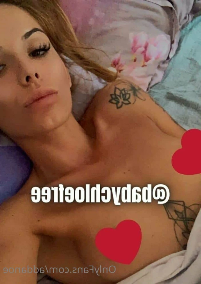 Addabe [ addanoe ] Onlyfans leaked photo 9995952 on Hotleaks.tv
