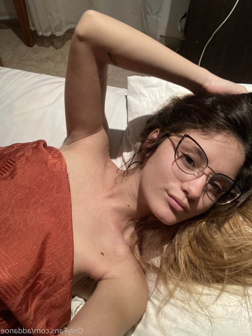 Addabe [ addanoe ] Onlyfans leaked photo 9995959 on Hotleaks.tv