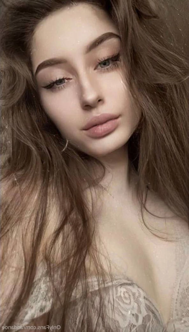 Addabe [ addanoe ] Onlyfans leaked photo 9996007 on Hotleaks.tv