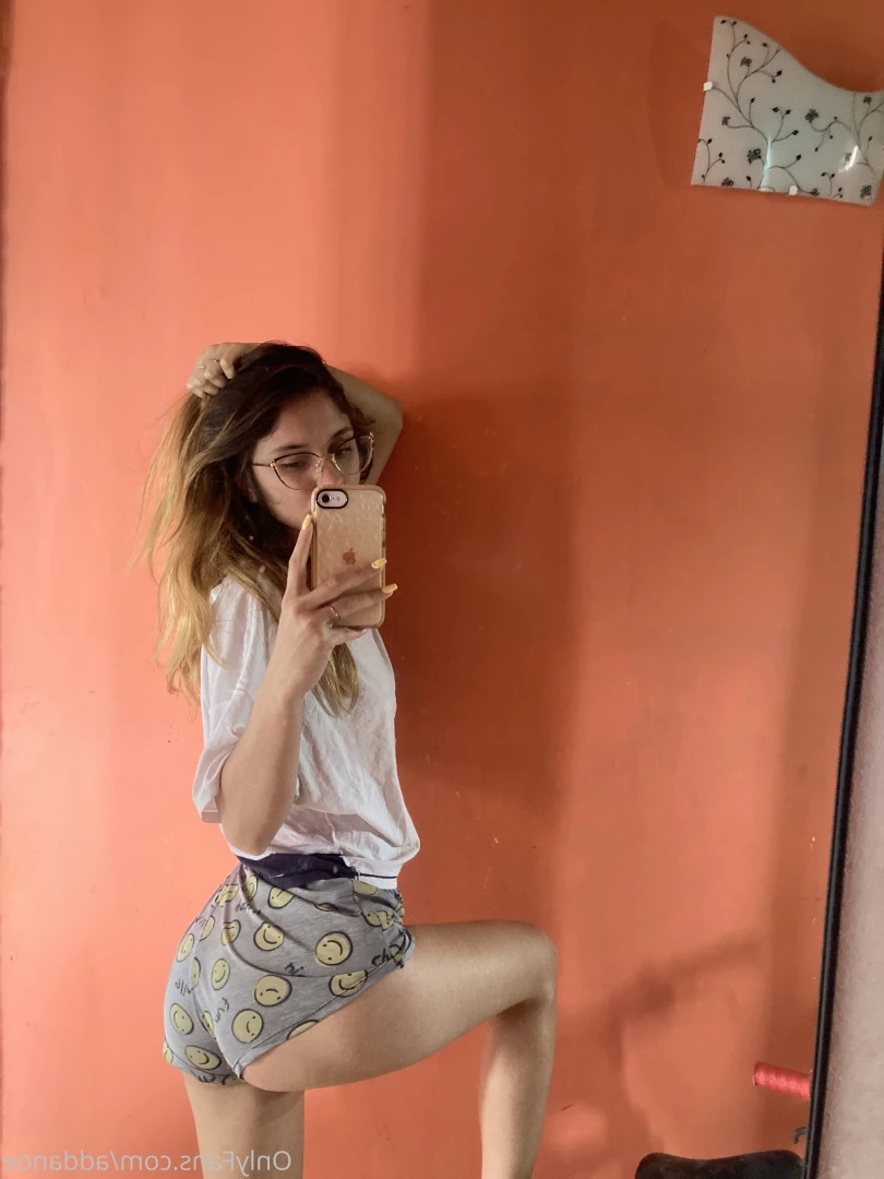 Addabe [ addanoe ] Onlyfans leaked photo 9996019 on Hotleaks.tv