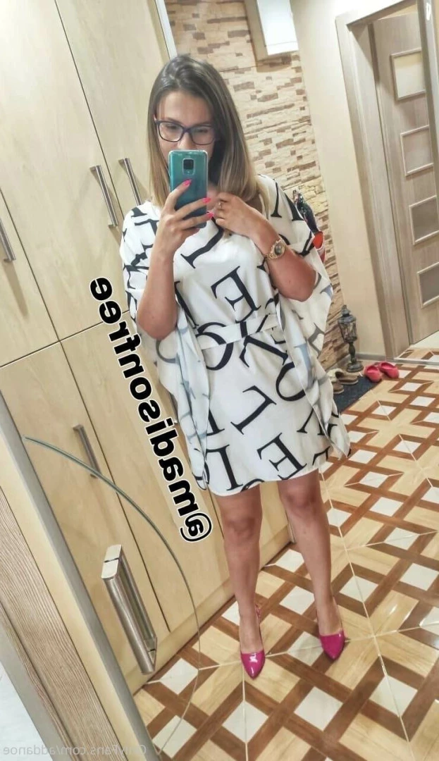 Addabe [ addanoe ] Onlyfans leaked photo 9996080 on Hotleaks.tv