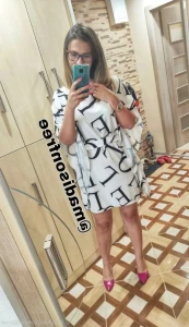 9996080