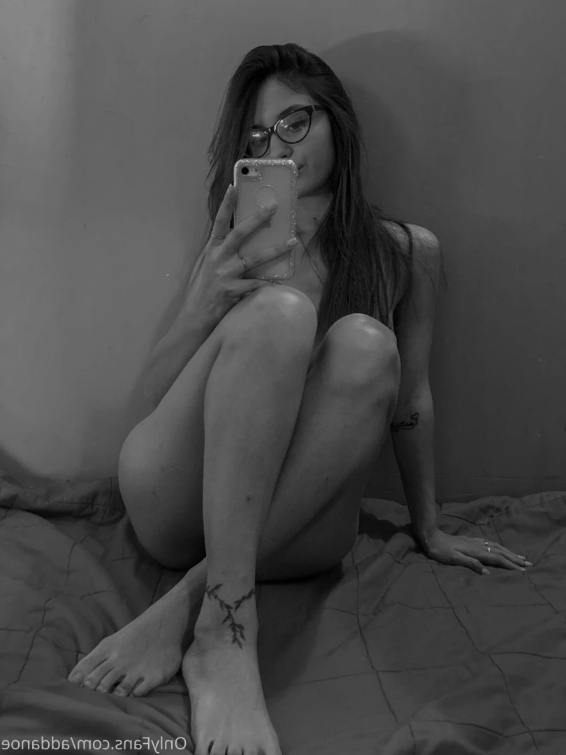Addabe [ addanoe ] Onlyfans leaked photo 9996128 on Hotleaks.tv