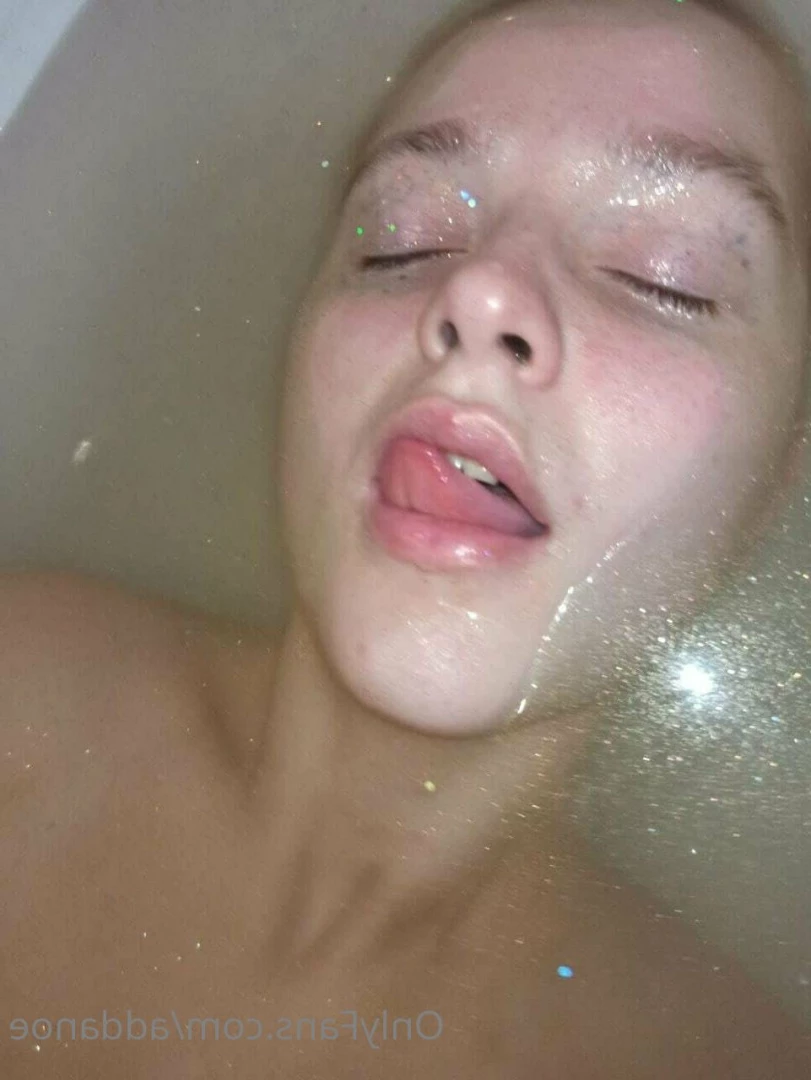 Addabe [ addanoe ] Onlyfans leaked photo 9996247 on Hotleaks.tv