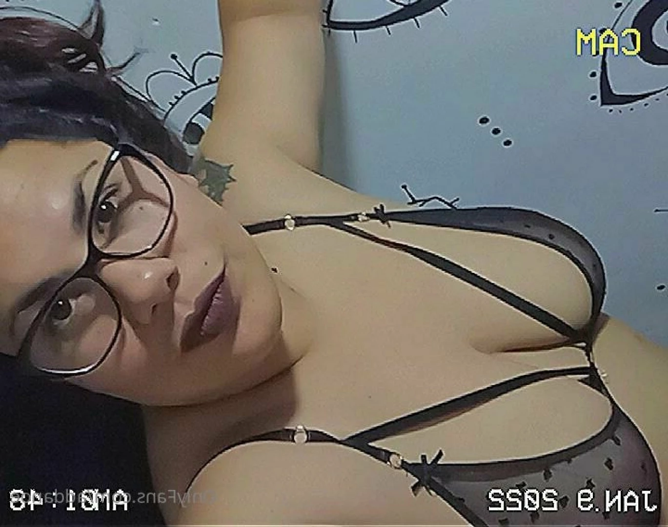 Addabe [ addanoe ] Onlyfans leaked photo 9996256 on Hotleaks.tv