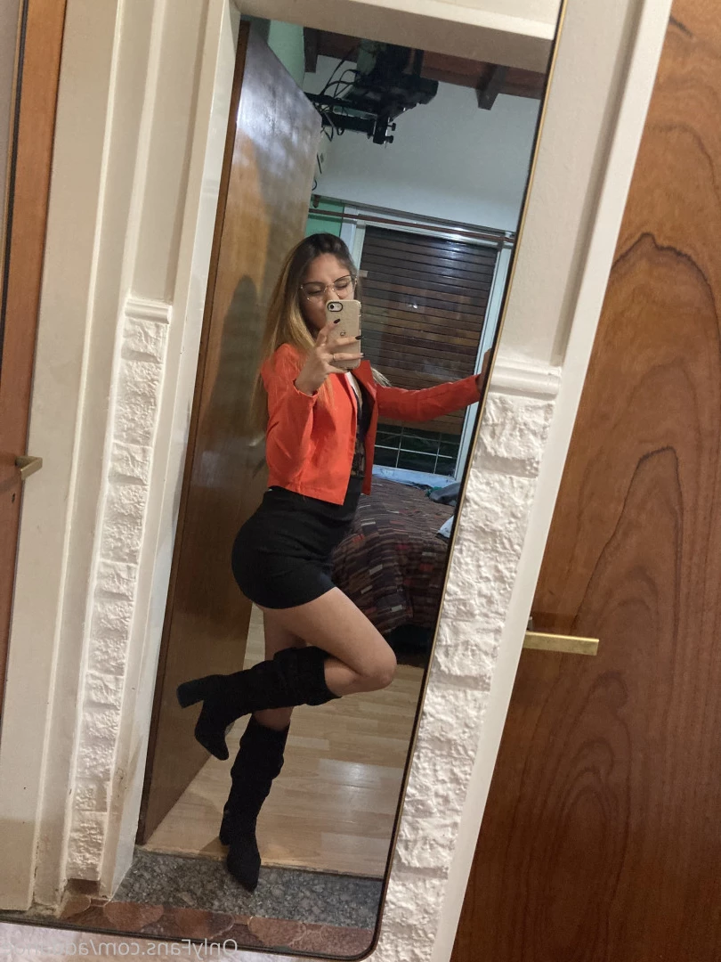 Addabe [ addanoe ] Onlyfans leaked photo 9996339 on Hotleaks.tv