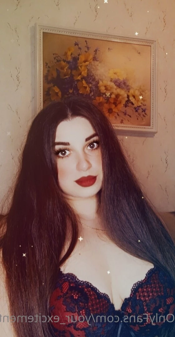 Adelina Rocroc's [ adelinaroccos ] Onlyfans leaked photo 10994450 on Hotleaks.tv