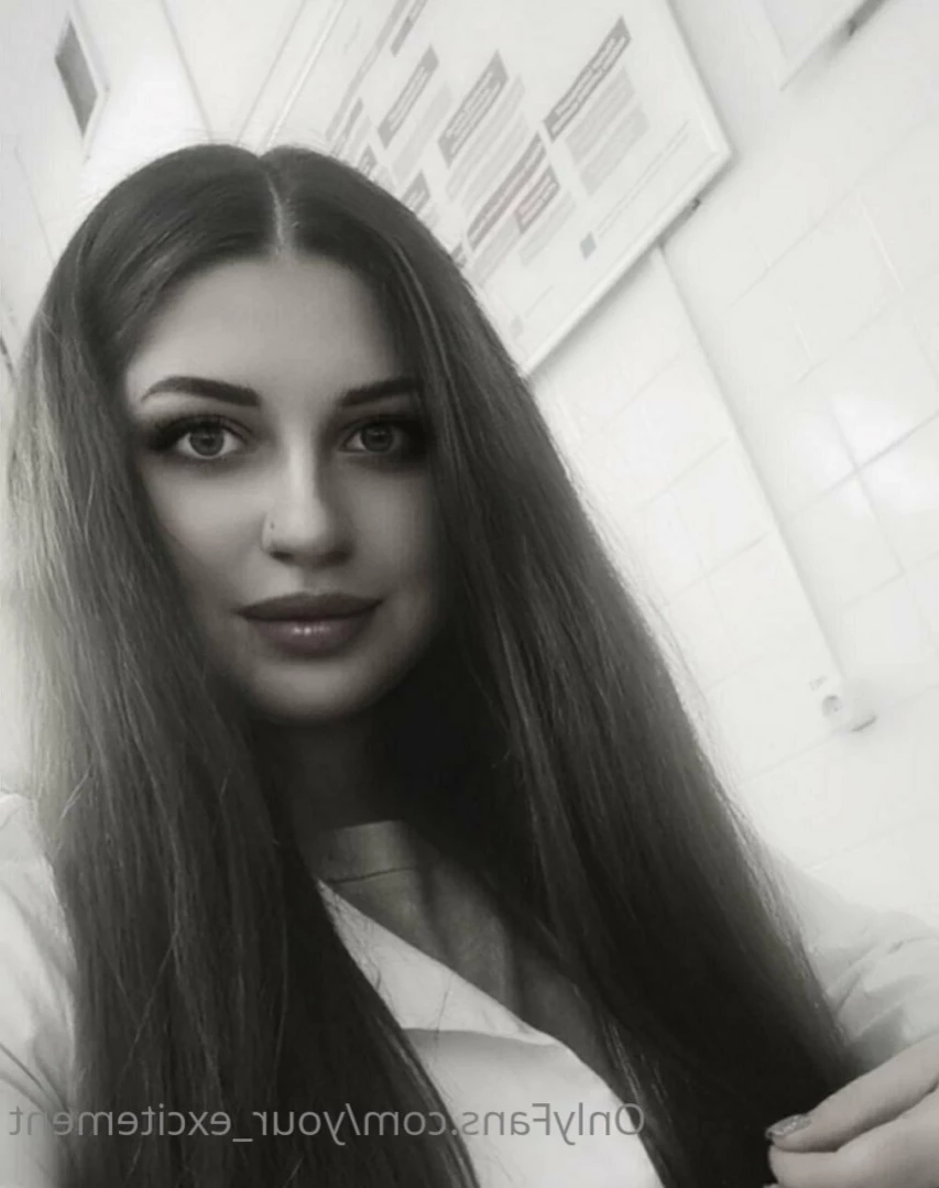 Adelina Rocroc's [ adelinaroccos ] Onlyfans leaked photo 13135323 on Hotleaks.tv