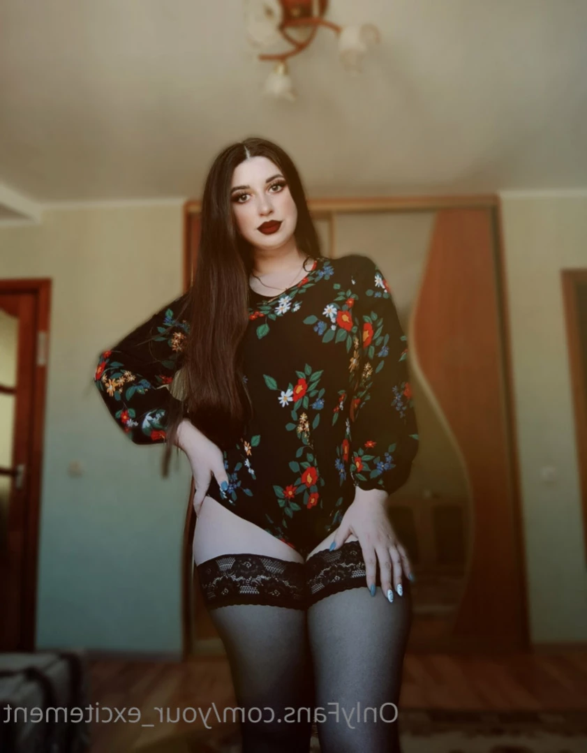Adelina Rocroc's [ adelinaroccos ] Onlyfans leaked photo 13135333 on Hotleaks.tv
