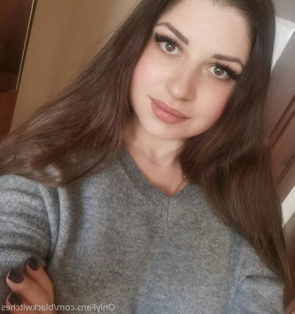 Adelina Rocroc's [ adelinaroccos ] Onlyfans leaked photo 13135392 on Hotleaks.tv