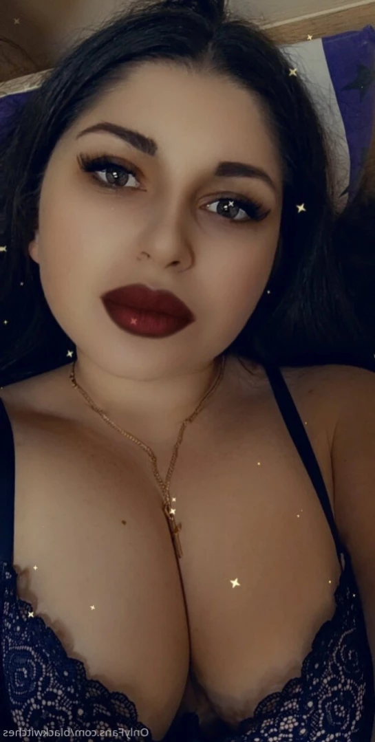 Adelina Rocroc's [ adelinaroccos ] Onlyfans leaked photo 13577882 on Hotleaks.tv