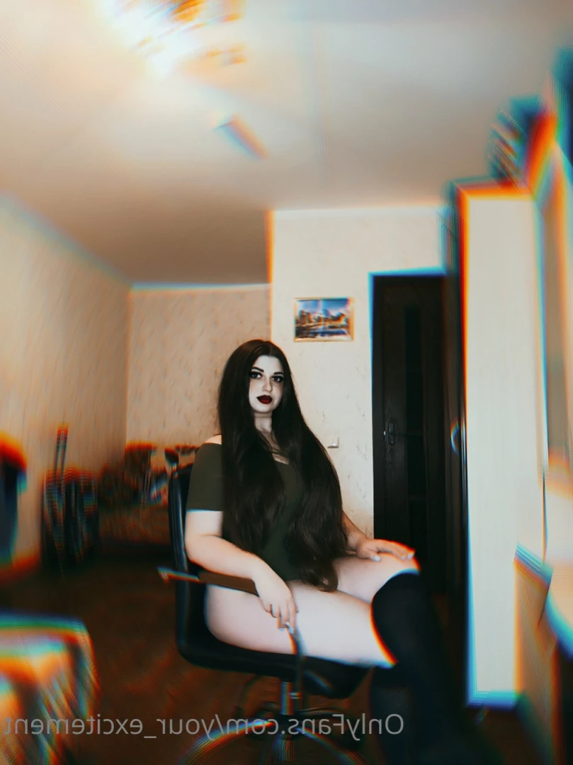 Adelina Rocroc's [ adelinaroccos ] Onlyfans leaked photo 13851623 on Hotleaks.tv