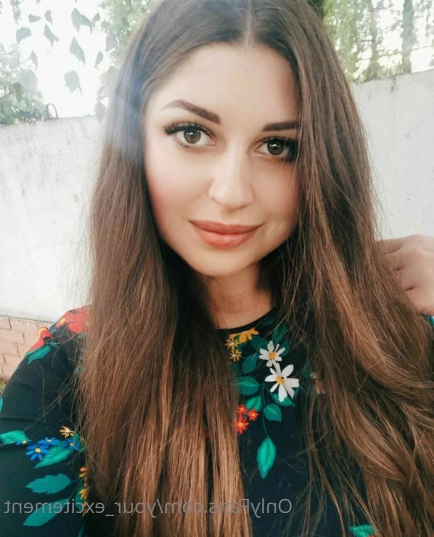 Adelina Rocroc's [ adelinaroccos ] Onlyfans leaked photo 14019453 on Hotleaks.tv