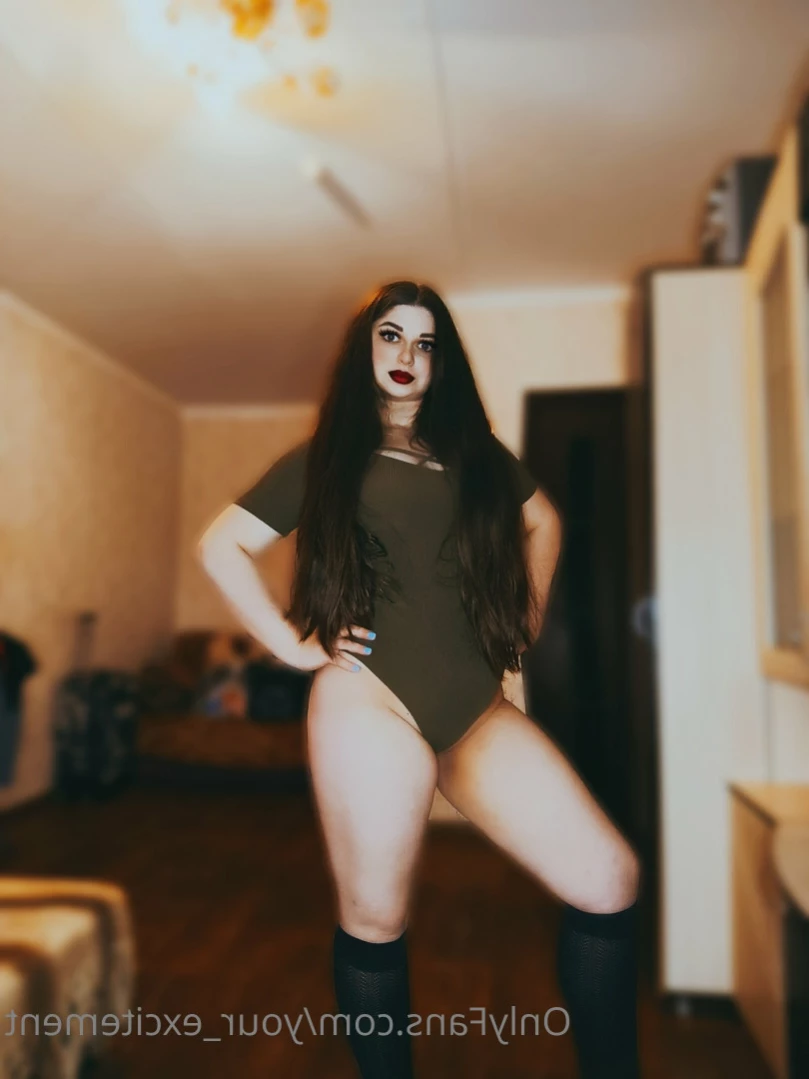 Adelina Rocroc's [ adelinaroccos ] Onlyfans leaked photo 14342324 on Hotleaks.tv