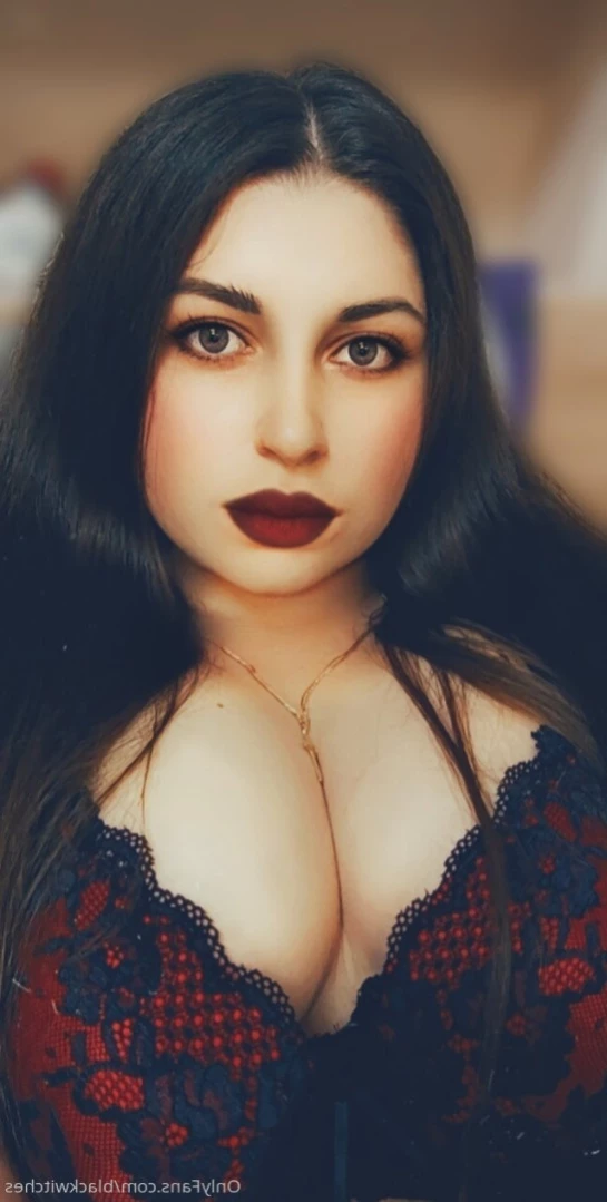 Adelina Rocroc's [ adelinaroccos ] Onlyfans leaked photo 14342328 on Hotleaks.tv