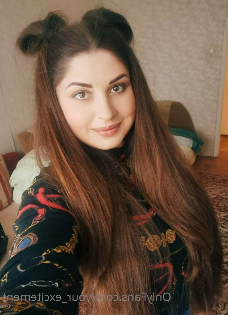 Adelina Rocroc's [ adelinaroccos ] Onlyfans leaked photo 14850598 on Hotleaks.tv
