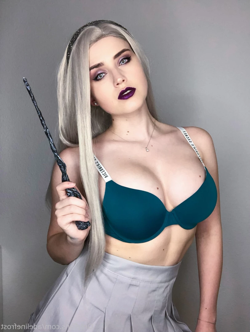 Adeline Frost [ adelinefrost ] Onlyfans leaked photo 9093127 on Hotleaks.tv