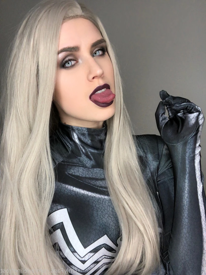 Adeline Frost [ adelinefrost ] Onlyfans leaked photo 9093237 on Hotleaks.tv