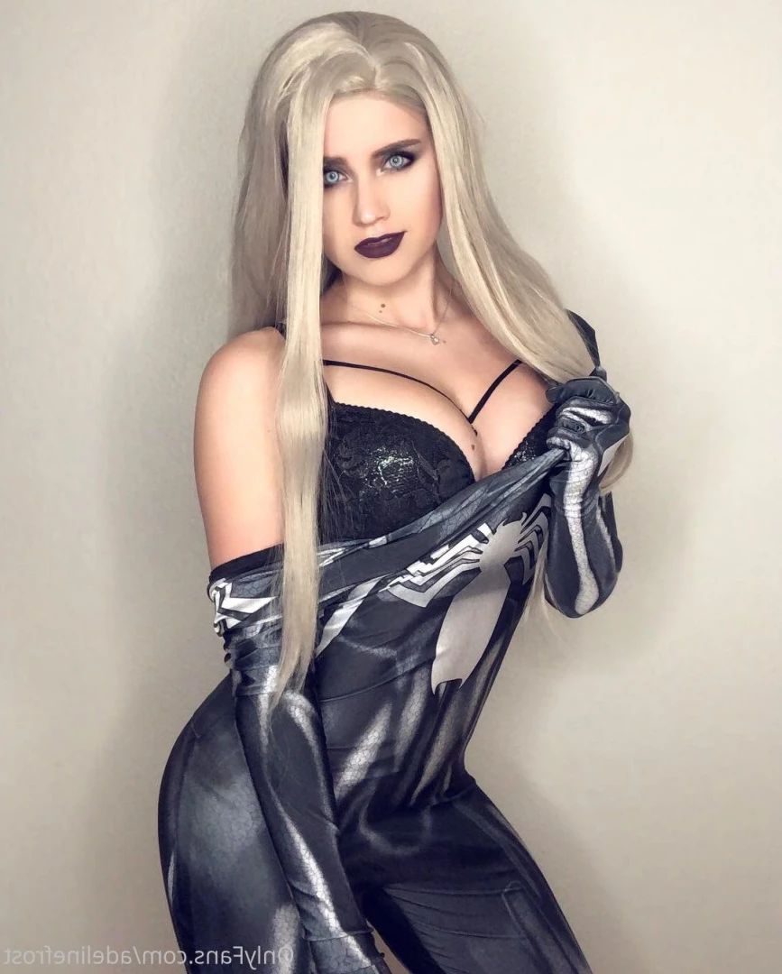 Adeline Frost [ adelinefrost ] Onlyfans leaked photo 9093788 on Hotleaks.tv