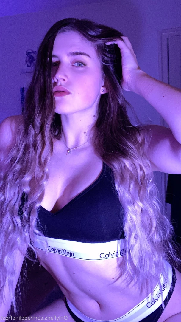 Adeline Frost [ adelinefrost ] Onlyfans leaked photo 9093906 on Hotleaks.tv