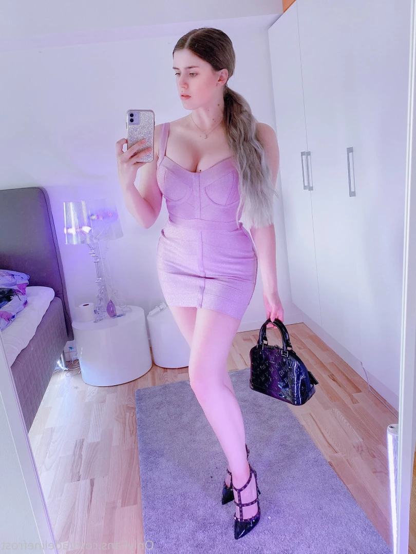 Adeline Frost [ adelinefrost ] Onlyfans leaked photo 9094306 on Hotleaks.tv