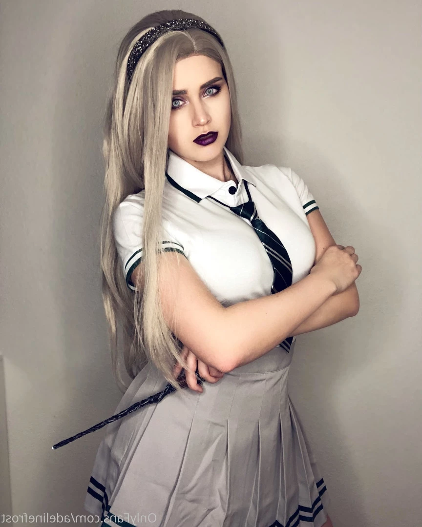 Adeline Frost [ adelinefrost ] Onlyfans leaked photo 9095158 on Hotleaks.tv