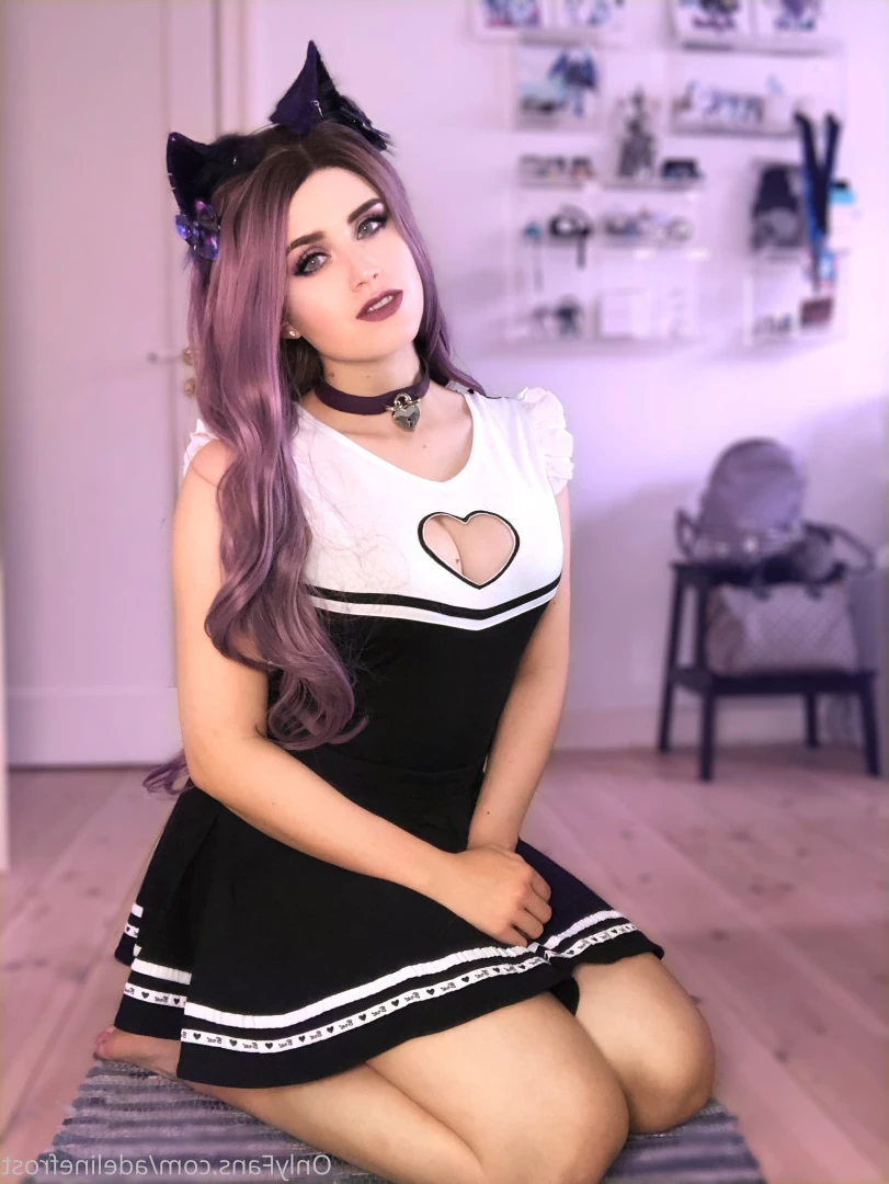 Adeline Frost [ adelinefrost ] Onlyfans leaked photo 9095710 on Hotleaks.tv