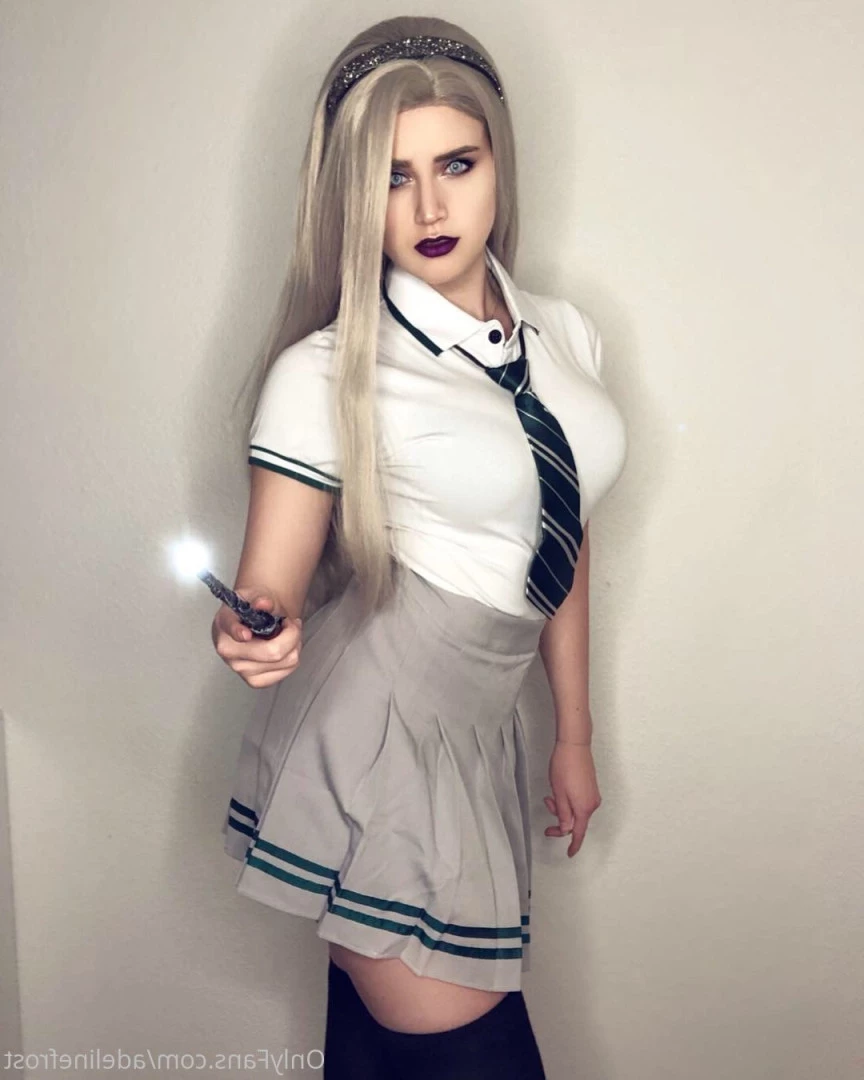 Adeline Frost [ adelinefrost ] Onlyfans leaked photo 9095761 on Hotleaks.tv