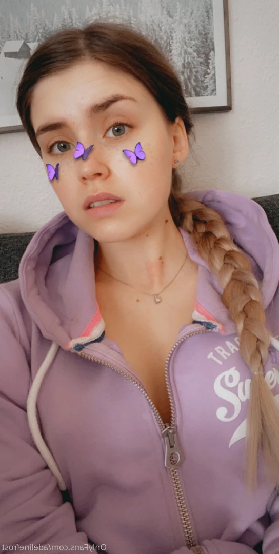 Adeline Frost [ adelinefrost ] Onlyfans leaked photo 9095817 on Hotleaks.tv