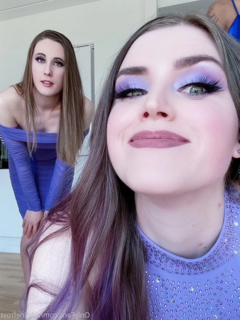 Adeline Frost [ adelinefrost ] Onlyfans leaked photo 11475734 on Hotleaks.tv