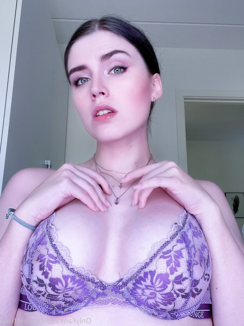 Adeline Frost [ adelinefrost ] Onlyfans leaked photo 13134195 on Hotleaks.tv