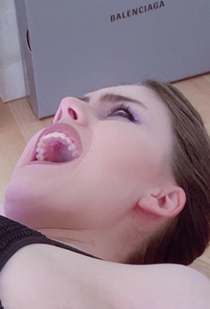 Adeline Frost [ adelinefrost ] Onlyfans leaked photo 13134218 on Hotleaks.tv