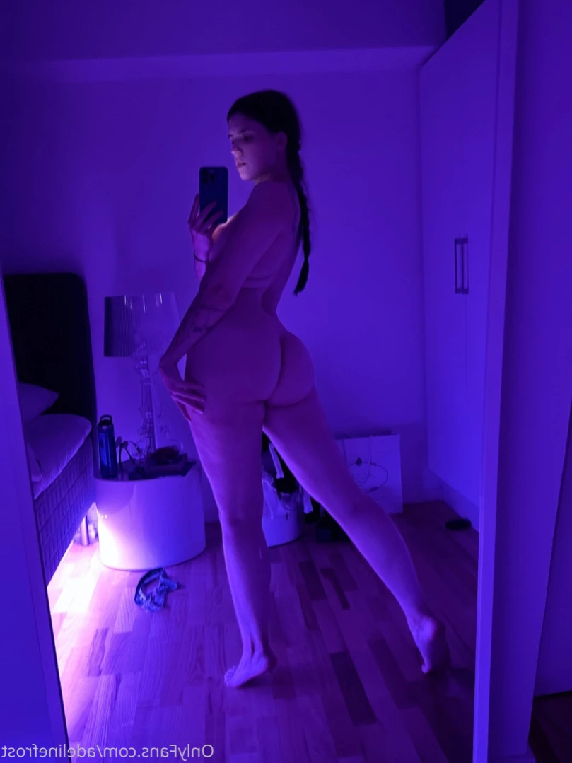 Adeline Frost [ adelinefrost ] Onlyfans leaked photo 13134472 on Hotleaks.tv