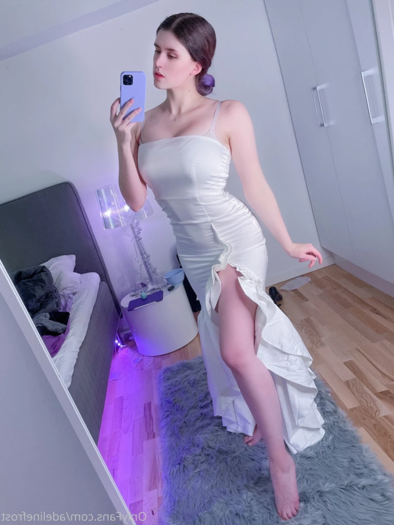 Adeline Frost [ adelinefrost ] Onlyfans leaked photo 13134481 on Hotleaks.tv