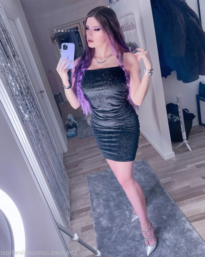 Adeline Frost [ adelinefrost ] Onlyfans leaked photo 13134490 on Hotleaks.tv