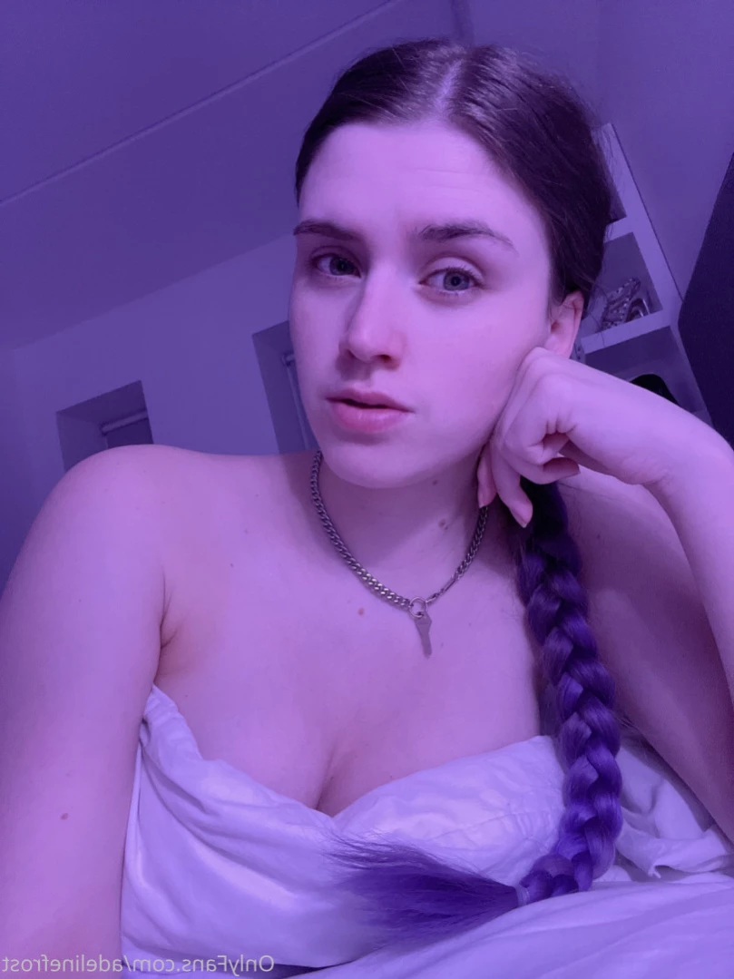 Adeline Frost [ adelinefrost ] Onlyfans leaked photo 13134967 on Hotleaks.tv