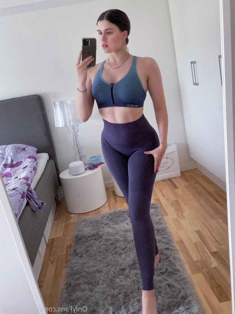 Adeline Frost [ adelinefrost ] Onlyfans leaked photo 13135026 on Hotleaks.tv