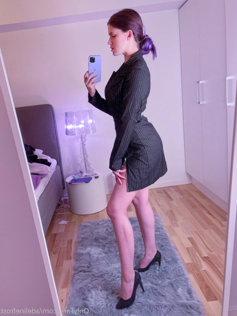Adeline Frost [ adelinefrost ] Onlyfans leaked photo 13135160 on Hotleaks.tv