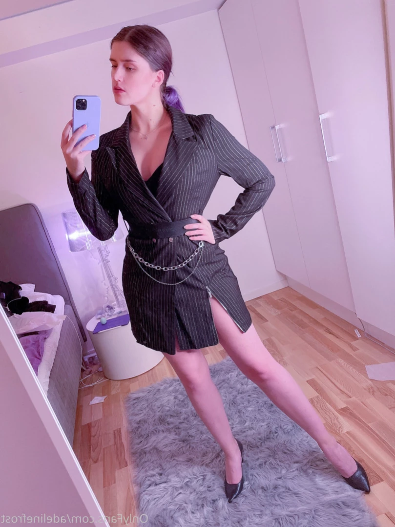Adeline Frost [ adelinefrost ] Onlyfans leaked photo 13577849 on Hotleaks.tv
