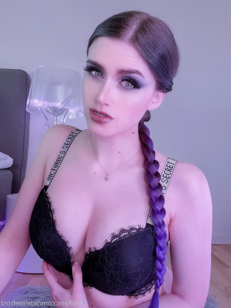 Adeline Frost [ adelinefrost ] Onlyfans leaked photo 14019359 on Hotleaks.tv